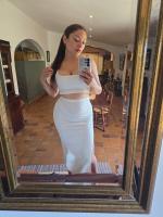 652405487: Chica busca chico en Mallorca