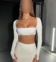 604336298: Chica busca chico en Madrid