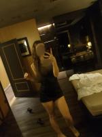 641766223: Chica busca chico en Valencia