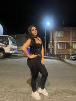 639763014: Chica busca chico en Valencia