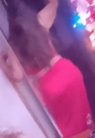 613734217: Chica busca chico en Madrid