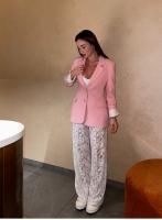 613466131: Chica busca chico en Málaga