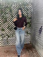 610643116: Chica busca chico en Barcelona