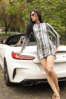 632887891: Travesti en Navarra