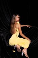 696173899: Chica busca chico en Tenerife