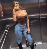 660765001: Chica busca chico en Las Palmas