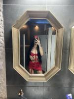 690644009: Chica busca chico en Las Palmas