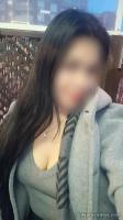 638400311: Chica busca chico en Huelva