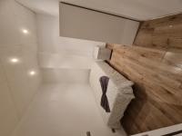 624621766:  en Barcelona