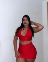 641088423: Chica busca chico en Córdoba