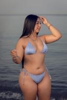 722843365: Chica busca chico en La Rioja