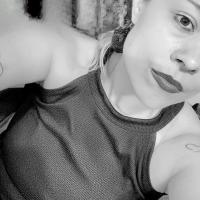 653146283: Virtual en Barcelona