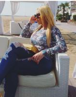 642074691: Transexual en Ciudad Real