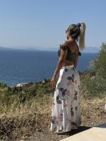 662391951: Chica busca chico en Huelva