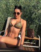 617441248: Chica busca chico en Lérida