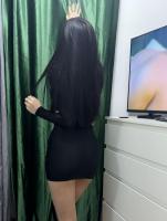 634013564: Chica busca chico en Málaga