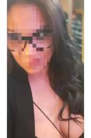 624776366: Chica busca chico en Huesca