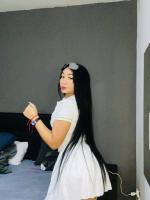 632958514: Chica busca chico en Granada