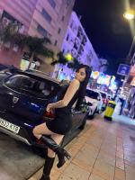 642599151: Chica busca chico en Málaga