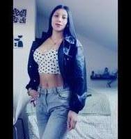 642641450: Chica busca chico en Córdoba