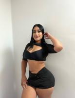 641088423: Chica busca chico en Córdoba