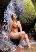 627003712: Chica busca chico en Mallorca