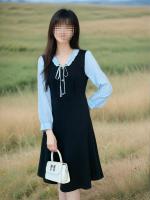 677270276: Chica busca chico en Valencia