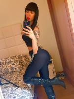 692808810: Transexual en Mallorca