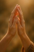 694213838: Chica busca chico en Cantabria