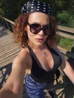 665434946: Transexual en Tarragona