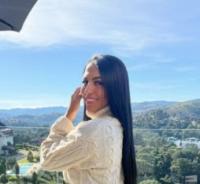 632114984: Chica busca chico en Almería