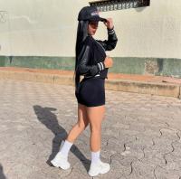 614527258: Chica busca chico en La Coruña