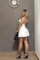 634895728: Chica busca chico en Málaga