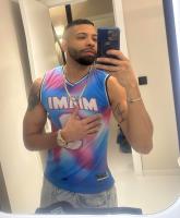 666113037: Chico busca chica en Madrid