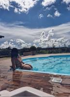 672893938: Chica busca chico en Mallorca