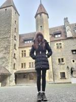 697299562: Travesti en Madrid