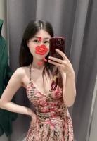 617840717: Chica busca chico en Zaragoza