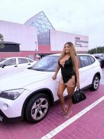 622875510: Chica busca chico en Murcia