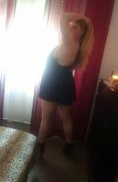 602151153: Chica busca chico en Barcelona