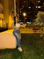 667879654: Chica busca chico en Jaén