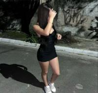 603216099: Chica busca chico en Ávila