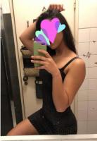 603216099: Chica busca chico en Ávila