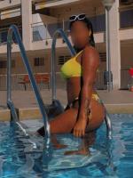 613953735: Chica busca chico en Castellón