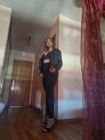 646984187: Chica busca chico en Soria