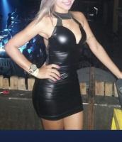 662391951: Chica busca chico en Huelva