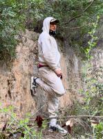 641802735: Chico busca chica en Málaga