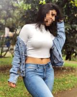 695848940: Chica busca chico en Las Palmas