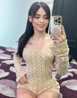 641112237: Chica busca chico en Alicante