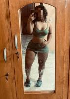 643203874: Chica busca chico en Cáceres