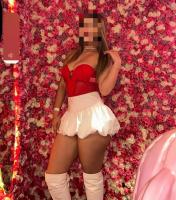 610411840: Chica busca chico en Málaga